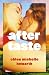 Aftertaste by Chloe Michelle Howarth