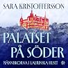 Palatset på Söder...