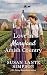 Love in Maryland Amish Country