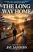 The long way home: A father...