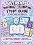 Ultimate Pharmacy Technicia...