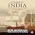 The Theft of India : The Eu...
