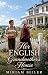 Her English Grandmother's H...
