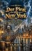 Der Pirat aus New York