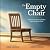 The Empty Chair: A Gentle G...