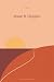 The Happiness Planner | Jul...