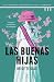 Las buenas hijas