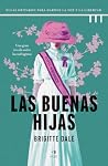 Las buenas hijas
