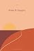 The Happiness Planner | Jul...