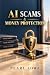 AI Scams & Money Protection by Pearl Lowe