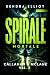 Spirale mortale: Callahan & McLane Vol. 3 (Serie Callahan & McLane) (Italian Edition)