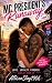 The Mc President's Runaway 2 by Allison Slau1986