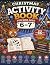 CHRISTMAS ACTIVITY BOOK FOR...