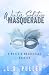 Winter Solstice Masquerade