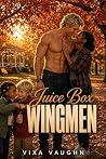Juice Box Wingmen