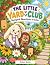 The Little Yard Club