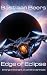 Edge of Eclipse: Emerge in ...
