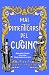 Mai dimenticarsi del cugino