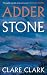 Adder Stone