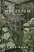 MYCELIUM