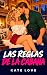 Las reglas de la cabaña: El...