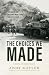 The Choices We Made: A Nove...