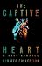 The Captive Heart