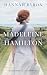 Madeleine Hamilton (Daughte...