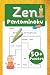 Zen Pentominoku