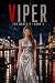 VIPER: The Naked 8 - Book 3