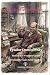 The Brothers Karamazov — An...