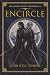 Encircle: Una novela corta de romantasy MM con cazadores de demonios (The Celestial Descent Chronicles) (Spanish Edition)