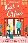 Out of Office