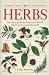 Herbs