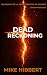 Dead Reckoning - Un roman d...