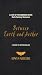 Between Earth and Aether: A...