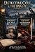 The Halloway Condition: A R...
