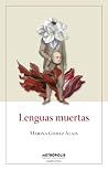 Lenguas muertas