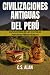 Civilizaciones Antiguas del...