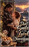 Don't Smile at th...