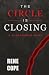 The Circle is Closing