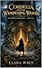 Cordelia and the Whispering...