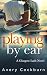 Playing by Ear (Glasgow Lad...