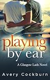 Playing by Ear