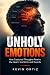 Unholy Emotions: How Captur...