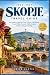 Skopje Travel Guide 2026–20...