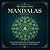 The Quiet Hour Mandalas Liv...