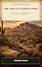 ARIZONA TREASURE FILES 1 Th...
