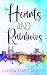 Hearts and Rainbows: A Rain...