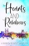 Hearts and Rainbo...
